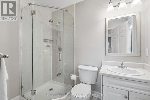 20 Creston Road, Toronto, ON 