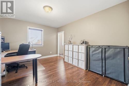 20 Creston Road, Toronto, ON 