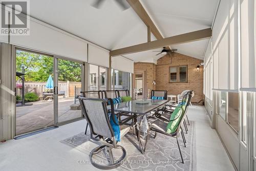 20 Creston Road, Toronto, ON 