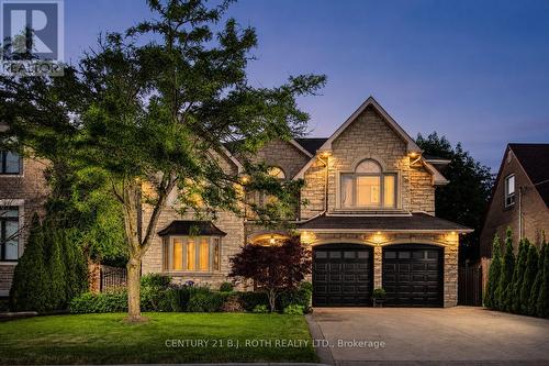 20 Creston Road, Toronto, ON 