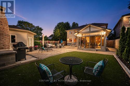 20 Creston Road, Toronto, ON 