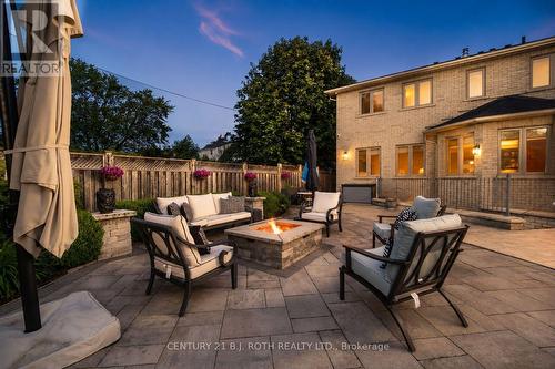 20 Creston Road, Toronto, ON 