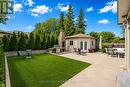 20 Creston Road, Toronto, ON 