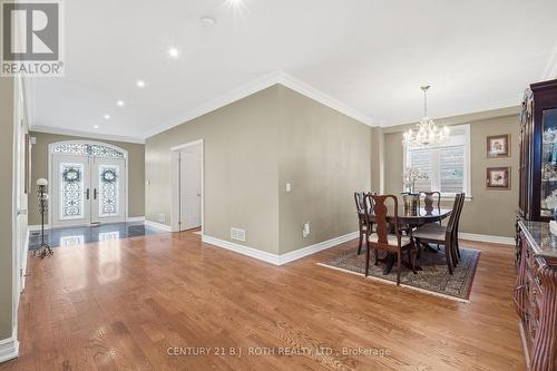 20 Creston Road, Toronto, ON 
