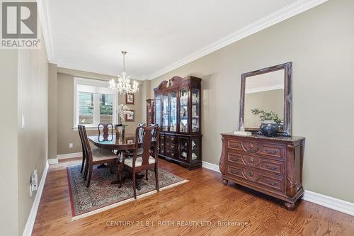 20 Creston Road, Toronto, ON 