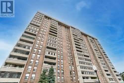 1703 - 15 KENSINGTON ROAD Brampton, ON L6T 3W2