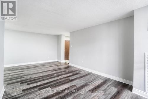 1703 - 15 Kensington Road, Brampton, ON 