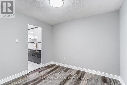 1703 - 15 Kensington Road, Brampton, ON 