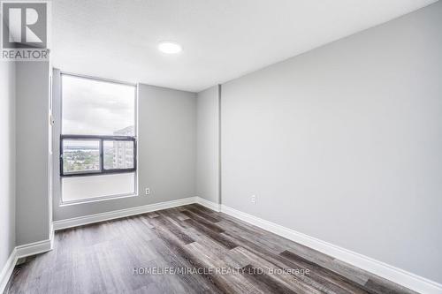 1703 - 15 Kensington Road, Brampton, ON 