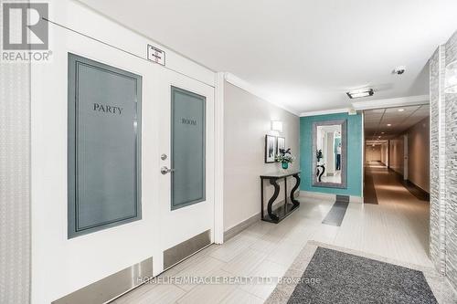 1703 - 15 Kensington Road, Brampton, ON 