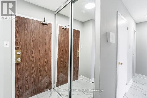 1703 - 15 Kensington Road, Brampton, ON 