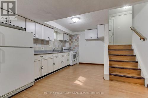 7431 Sigsbee Drive, Mississauga, ON 