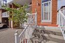 7431 Sigsbee Drive, Mississauga, ON 