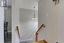 7431 Sigsbee Drive, Mississauga, ON 