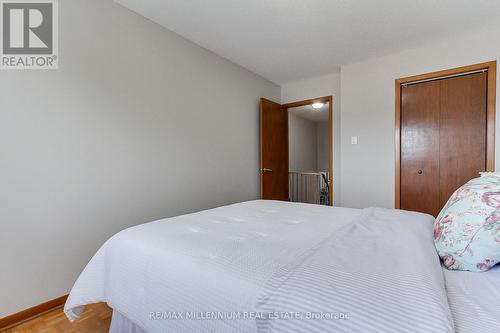 7431 Sigsbee Drive, Mississauga, ON 