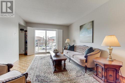 7431 Sigsbee Drive, Mississauga, ON 