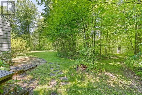 9761 Eighth Line, Halton Hills, ON 