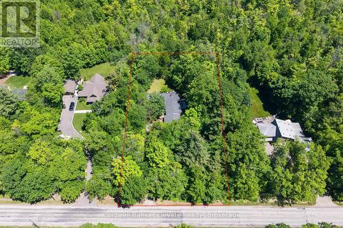 9761 Eighth Line, Halton Hills, ON 