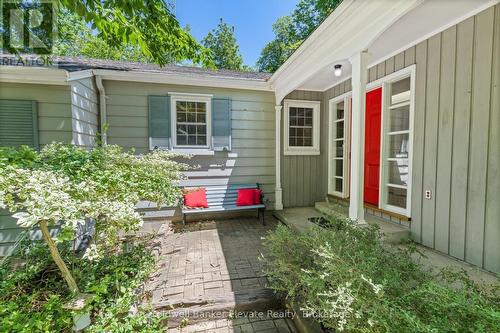 9761 Eighth Line, Halton Hills, ON 