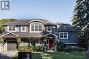 381 Woodworth Court, Ancaster, ON 