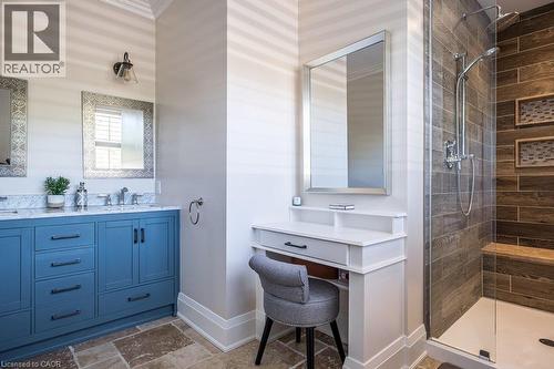 381 Woodworth Court, Ancaster, ON 