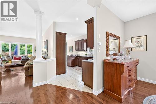 18 Heathcote Court, Grimsby, ON 