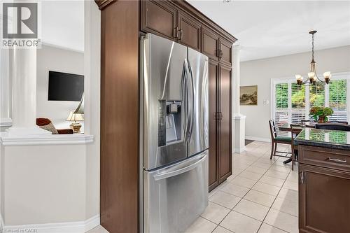 18 Heathcote Court, Grimsby, ON 