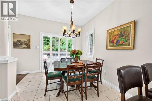 18 Heathcote Court, Grimsby, ON 