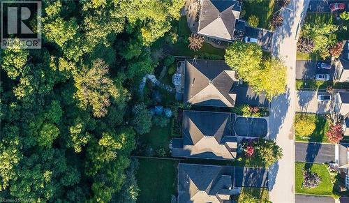 18 Heathcote Court, Grimsby, ON 