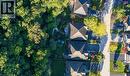 18 Heathcote Court, Grimsby, ON 