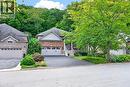 18 Heathcote Court, Grimsby, ON 