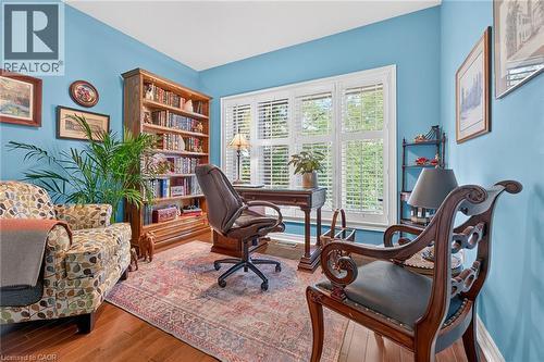18 Heathcote Court, Grimsby, ON 