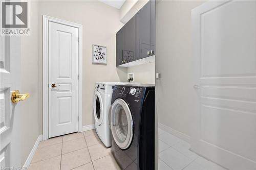 18 Heathcote Court, Grimsby, ON 