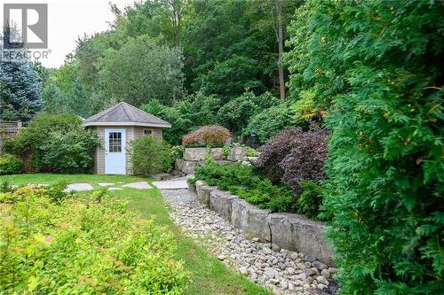 18 Heathcote Court, Grimsby, ON 