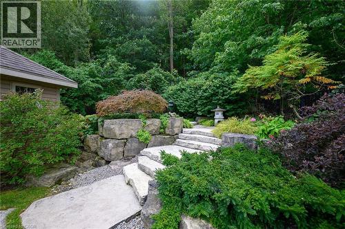 18 Heathcote Court, Grimsby, ON 