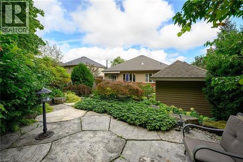 18 Heathcote Court, Grimsby, ON 