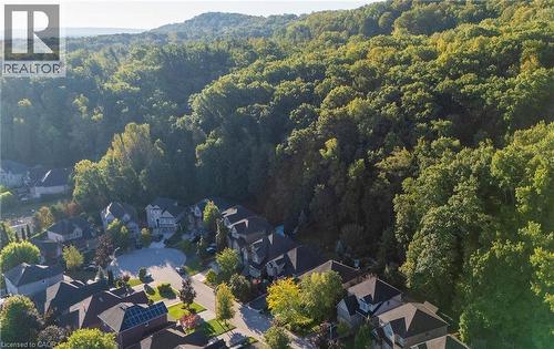 18 Heathcote Court, Grimsby, ON 