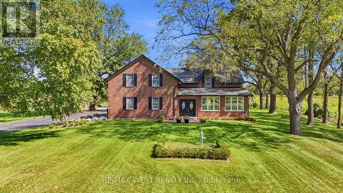 1568 Highway 59 S, Norfolk, ON 