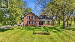 1568 HIGHWAY 59 S Norfolk, ON N0E 1M0