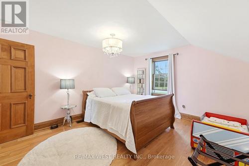 1568 Highway 59 S, Norfolk, ON 
