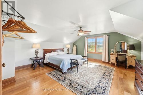 1568 Highway 59 S, Norfolk, ON 