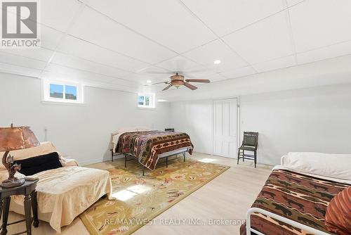 1568 Highway 59 S, Norfolk, ON 