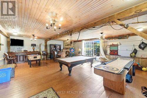 1568 Highway 59 S, Norfolk, ON 