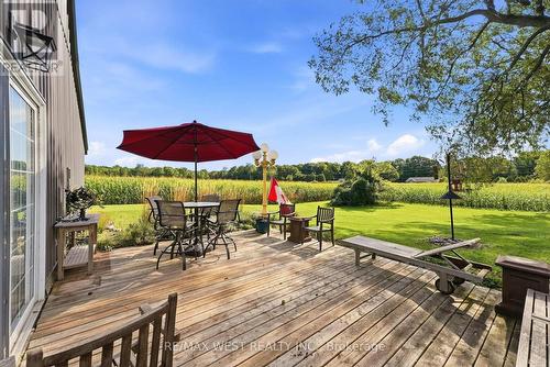1568 Highway 59 S, Norfolk, ON 
