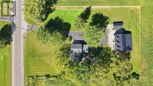 1568 Highway 59 S, Norfolk, ON 
