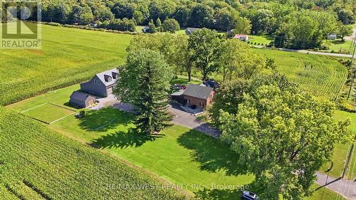 1568 Highway 59 S, Norfolk, ON 