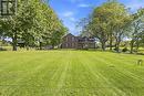 1568 Highway 59 S, Norfolk, ON 