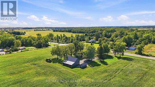 1568 Highway 59 S, Norfolk, ON 