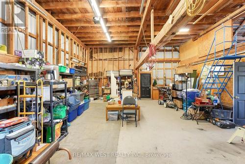 1568 Highway 59 S, Norfolk, ON 