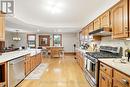 1568 Highway 59 S, Norfolk, ON 